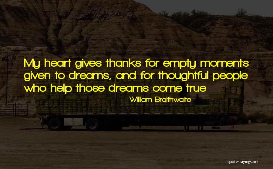 Mollywobbles Quotes By William Braithwaite Mollywobbles Quotes By William Braithwaite
