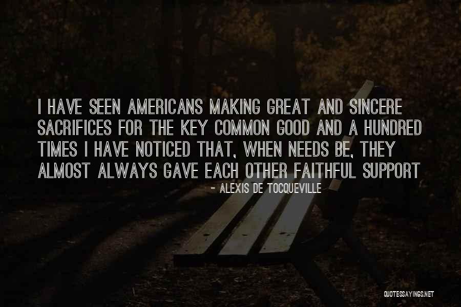 Mollywood Costa Quotes By Alexis De Tocqueville Mollywood Costa Quotes By Alexis De Tocqueville