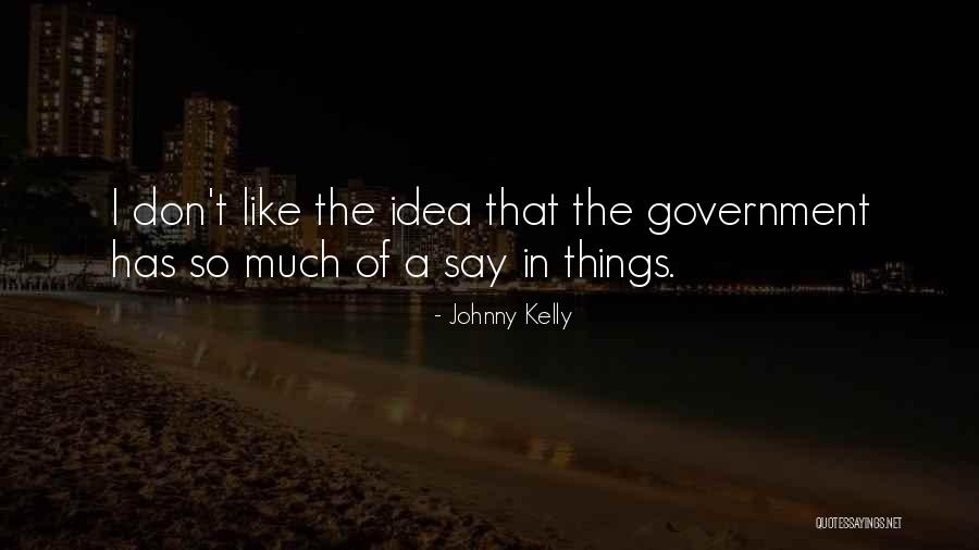 Mollywood Costa Quotes By Johnny Kelly Mollywood Costa Quotes By Johnny Kelly