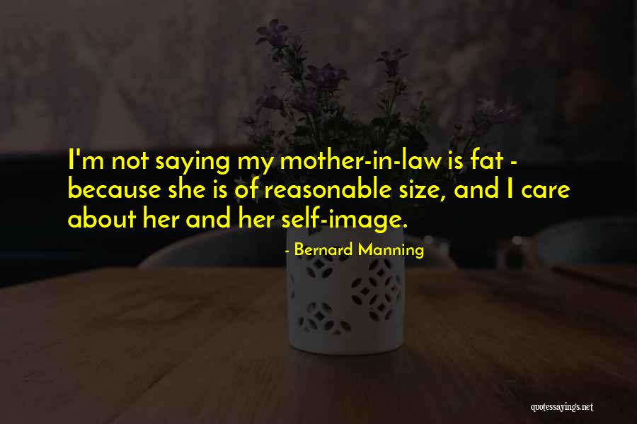 Mollywood Design Quotes By Bernard Manning Mollywood Design Quotes By Bernard Manning