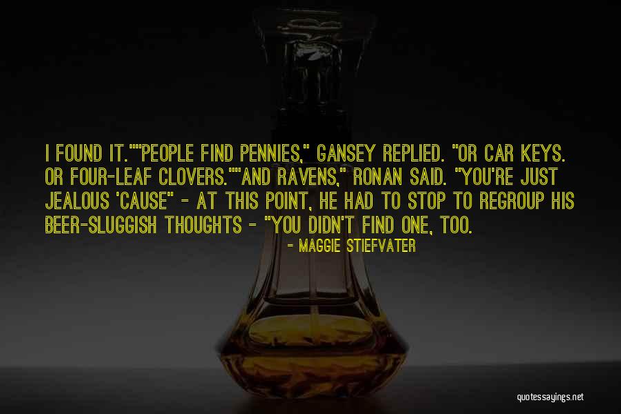 Mollywood Design Quotes By Maggie Stiefvater Mollywood Design Quotes By Maggie Stiefvater