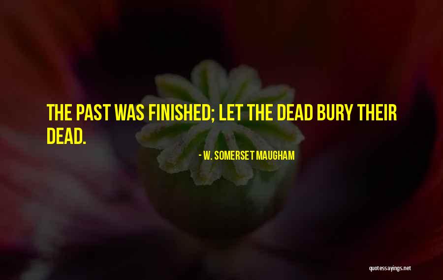 Mollywood Waka Quotes By W. Somerset Maugham Mollywood Waka Quotes By W. Somerset Maugham