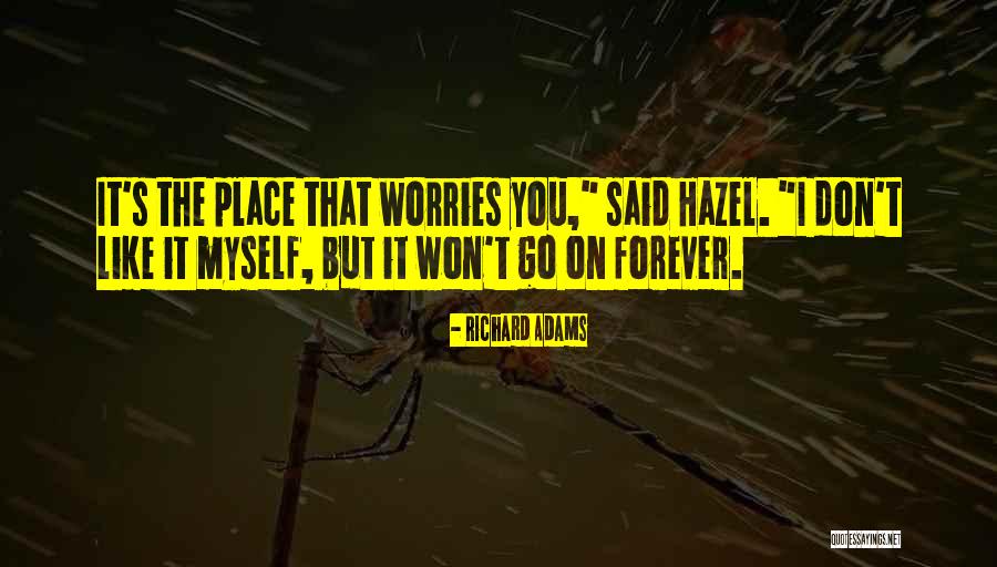 Mollywoodz Quotes By Richard Adams Mollywoodz Quotes By Richard Adams