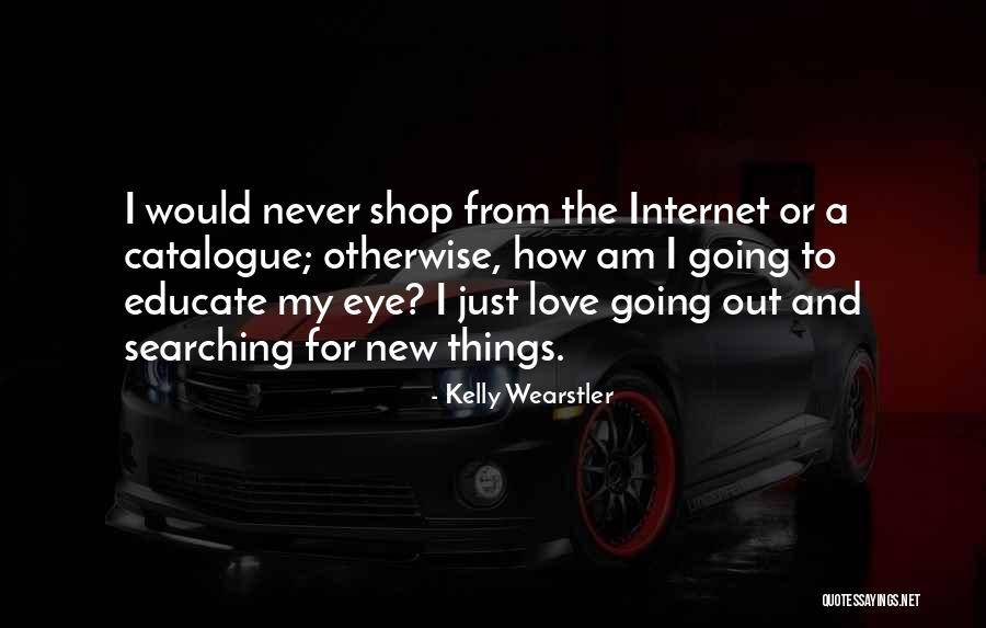 Molmac Quotes By Kelly Wearstler Molmac Quotes By Kelly Wearstler