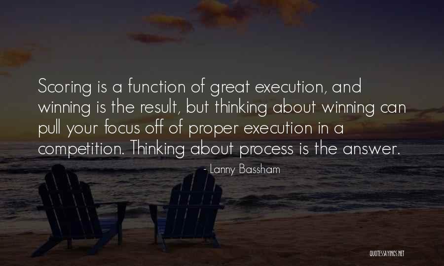 Molmac Quotes By Lanny Bassham Molmac Quotes By Lanny Bassham