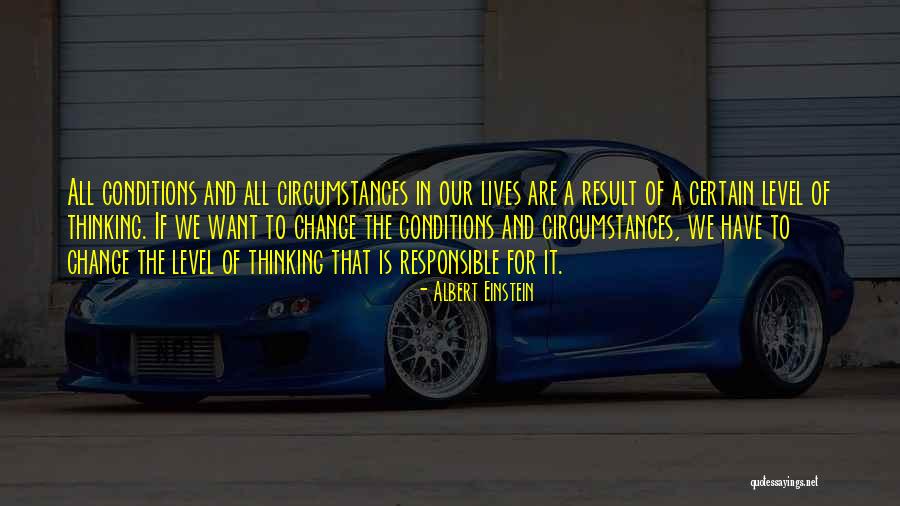 Molnar Connecting Quotes By Albert Einstein Molnar Connecting Quotes By Albert Einstein