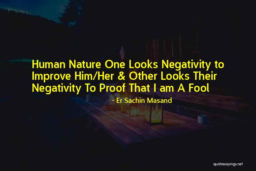 Molnar Connecting Quotes By Er Sachin Masand Molnar Connecting Quotes By Er Sachin Masand