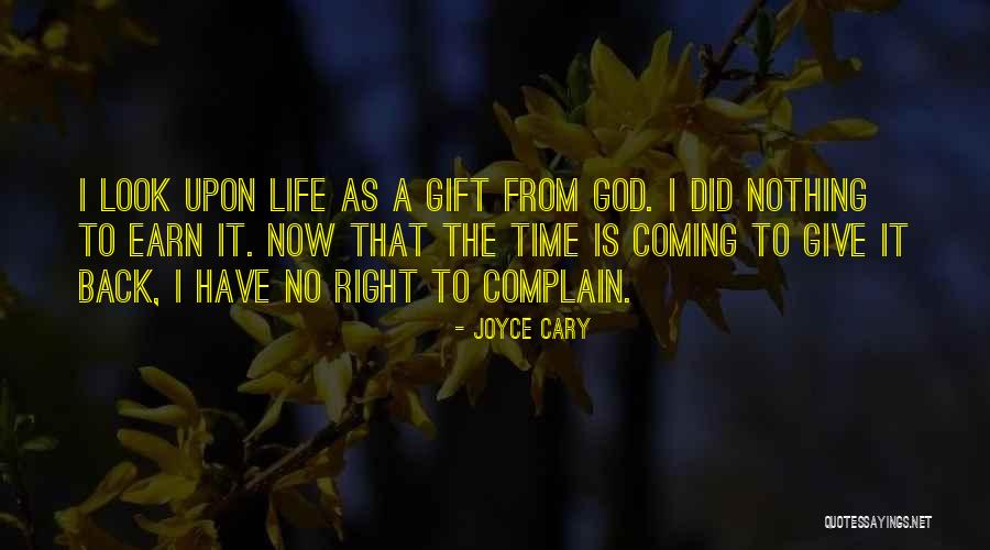 Molnar Connecting Quotes By Joyce Cary Molnar Connecting Quotes By Joyce Cary