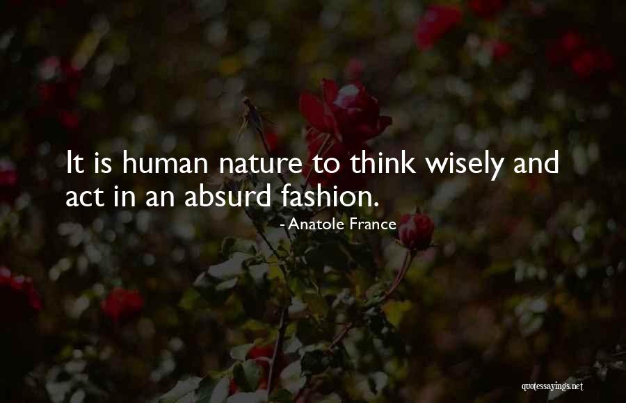 Molnar Quotes By Anatole France Molnar Quotes By Anatole France