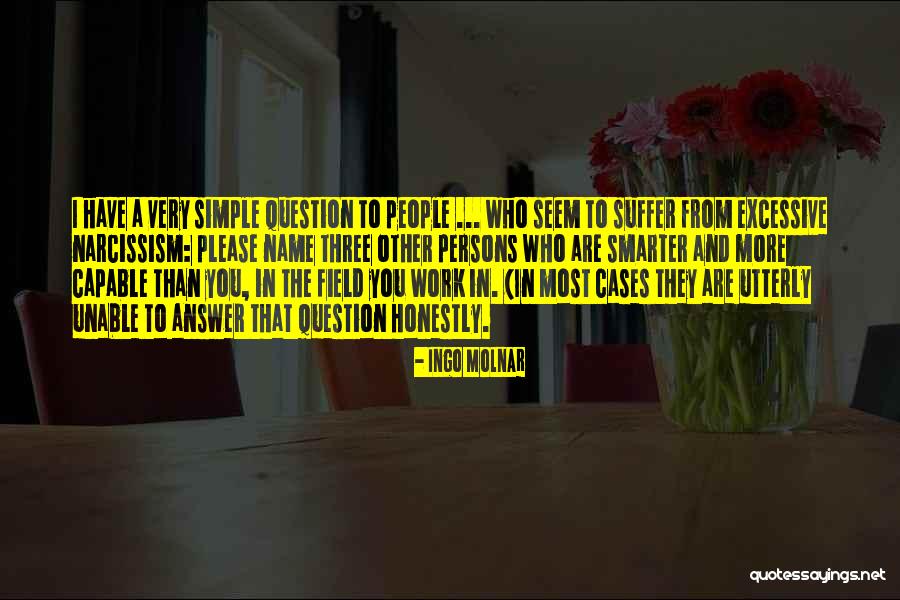 Molnar Quotes By Ingo Molnar Molnar Quotes By Ingo Molnar