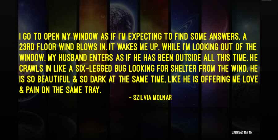 Molnar Quotes By Szilvia Molnar Molnar Quotes By Szilvia Molnar