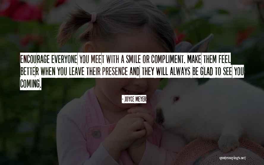 Molner Quotes By Joyce Meyer Molner Quotes By Joyce Meyer