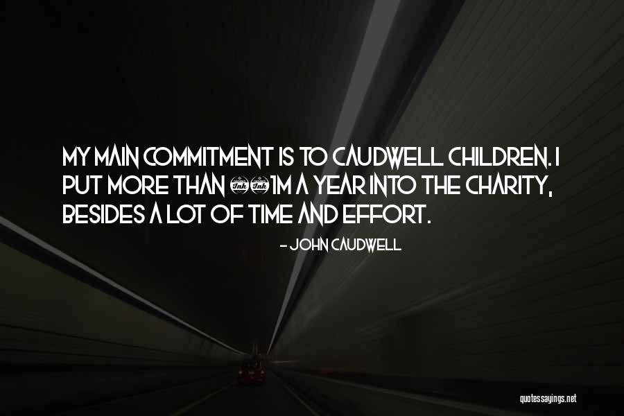 Molobane Lodge Quotes By John Caudwell Molobane Lodge Quotes By John Caudwell