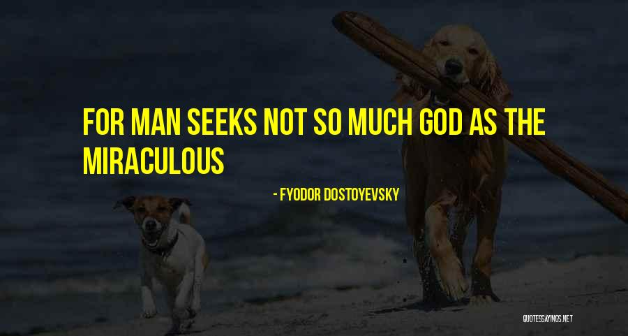 Molobane Mbatha Quotes By Fyodor Dostoyevsky Molobane Mbatha Quotes By Fyodor Dostoyevsky