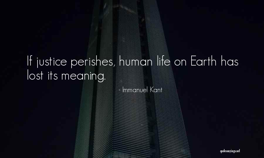 Molobane Mbatha Quotes By Immanuel Kant Molobane Mbatha Quotes By Immanuel Kant