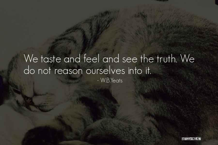 Molobane Mbatha Quotes By W.B.Yeats Molobane Mbatha Quotes By W.B.Yeats
