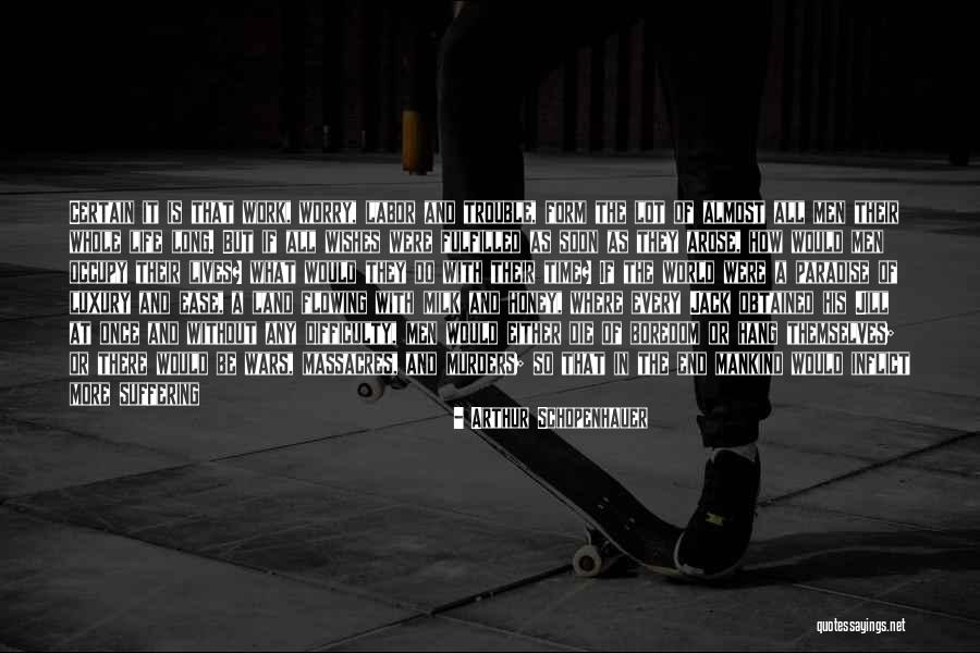 Moloch Demon Quotes By Arthur Schopenhauer Moloch Demon Quotes By Arthur Schopenhauer