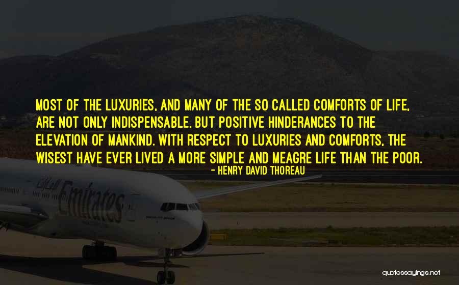 Moloch Demon Quotes By Henry David Thoreau Moloch Demon Quotes By Henry David Thoreau