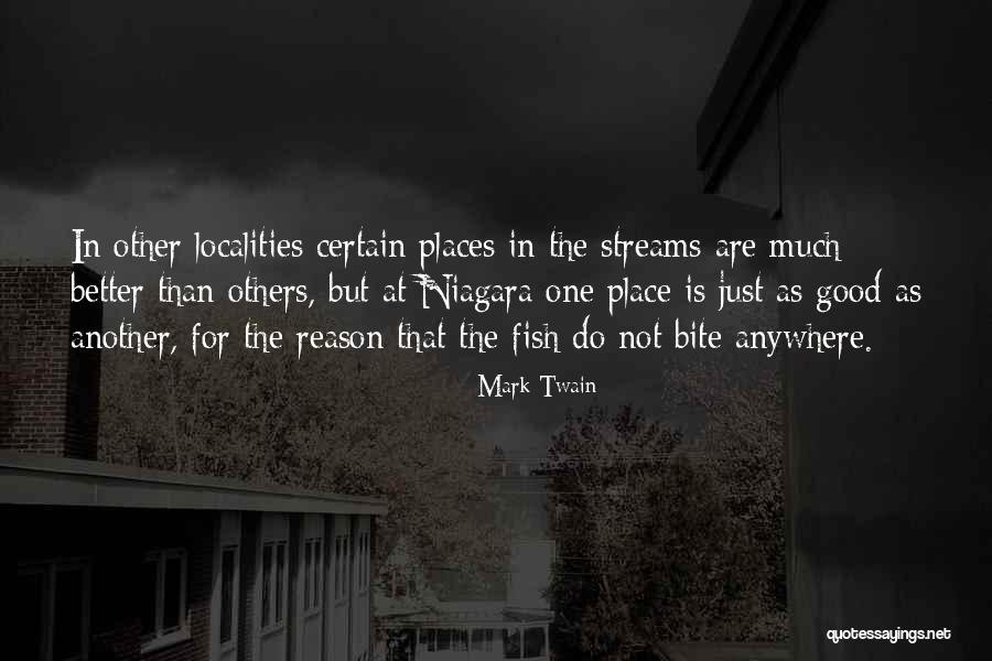 Moloch Demon Quotes By Mark Twain Moloch Demon Quotes By Mark Twain