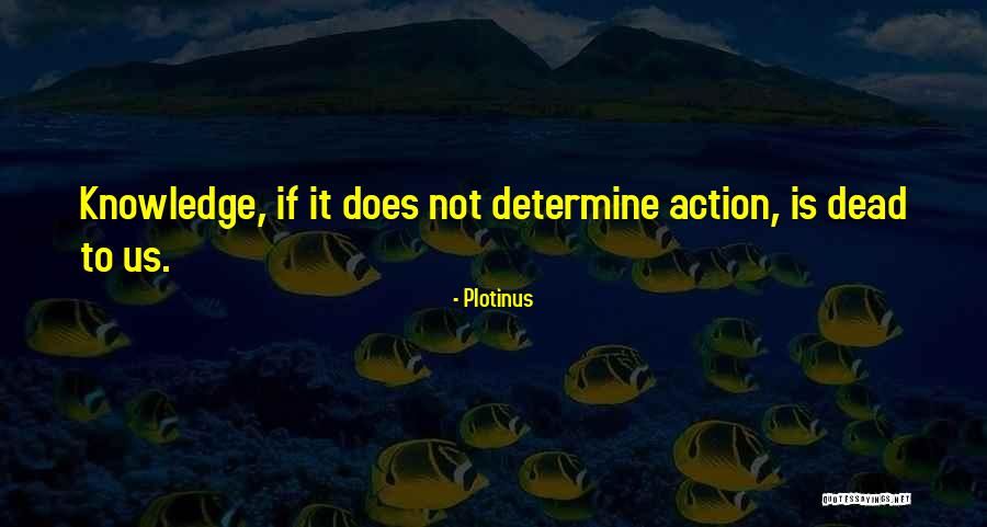 Moloch Demon Quotes By Plotinus Moloch Demon Quotes By Plotinus
