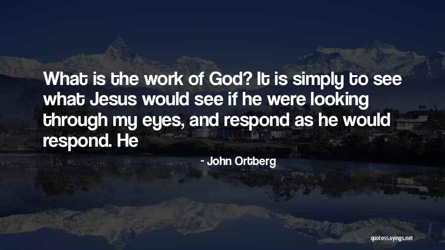 Moloch Horridus Quotes By John Ortberg Moloch Horridus Quotes By John Ortberg
