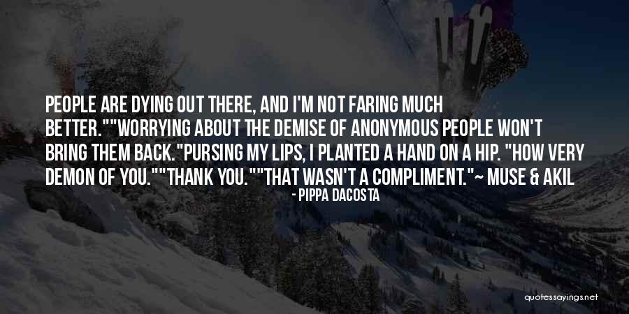 Moloch In The Bible Quotes By Pippa DaCosta Moloch In The Bible Quotes By Pippa DaCosta