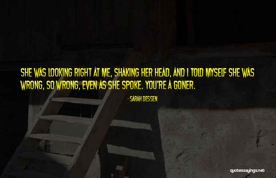 Moloch In The Bible Quotes By Sarah Dessen Moloch In The Bible Quotes By Sarah Dessen