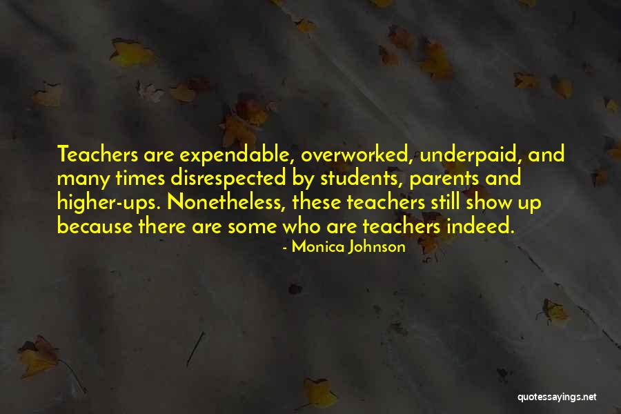 Moloch Star Quotes By Monica Johnson Moloch Star Quotes By Monica Johnson