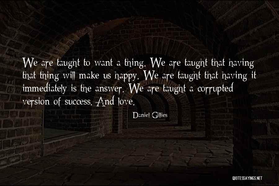 Moloch Watchmen Quotes By Daniel Gillies Moloch Watchmen Quotes By Daniel Gillies
