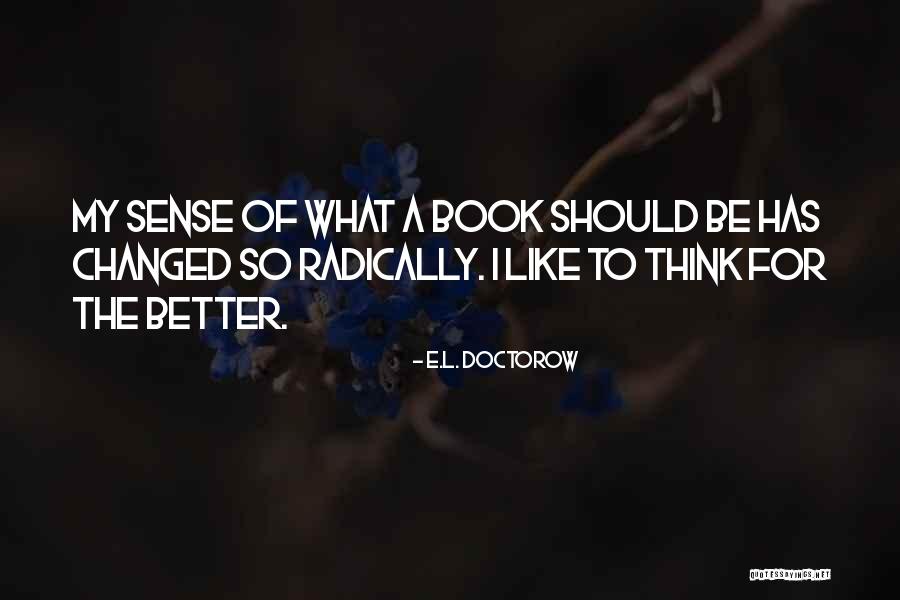 Moloch Watchmen Quotes By E.L. Doctorow Moloch Watchmen Quotes By E.L. Doctorow
