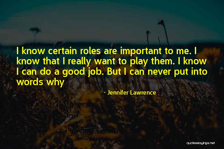Moloisane Phoka Quotes By Jennifer Lawrence Moloisane Phoka Quotes By Jennifer Lawrence