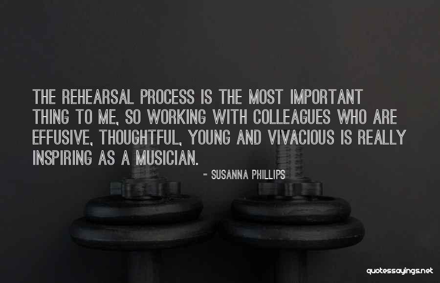 Moloisane Phoka Quotes By Susanna Phillips Moloisane Phoka Quotes By Susanna Phillips