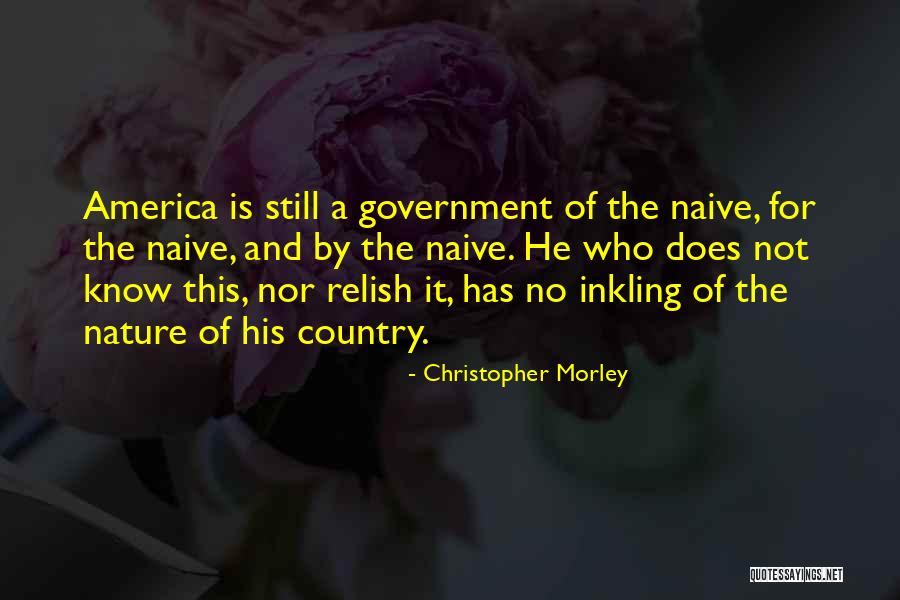Moloka'i Alan Brennert Quotes By Christopher Morley Moloka'i Alan Brennert Quotes By Christopher Morley