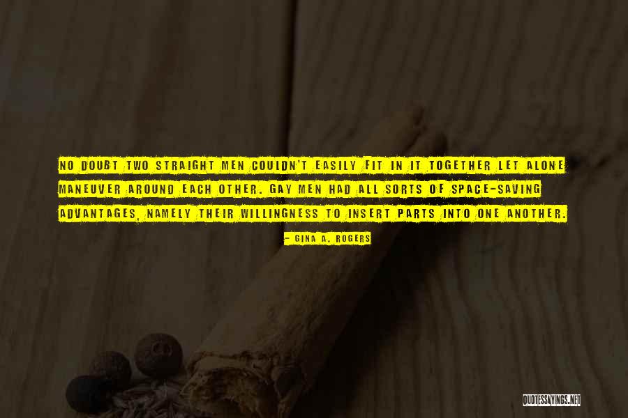Molokai Dispatch Quotes By Gina A. Rogers Molokai Dispatch Quotes By Gina A. Rogers