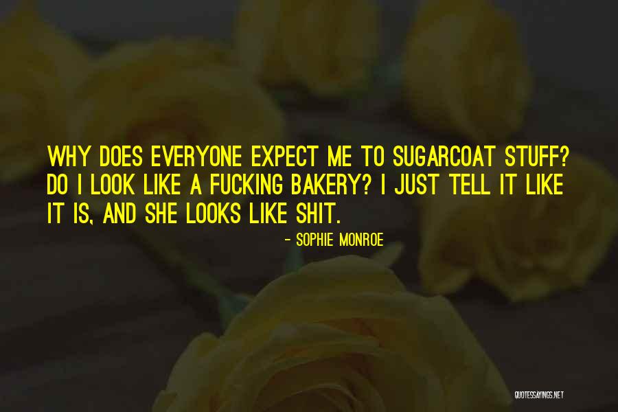 Molokani Quotes By Sophie Monroe Molokani Quotes By Sophie Monroe
