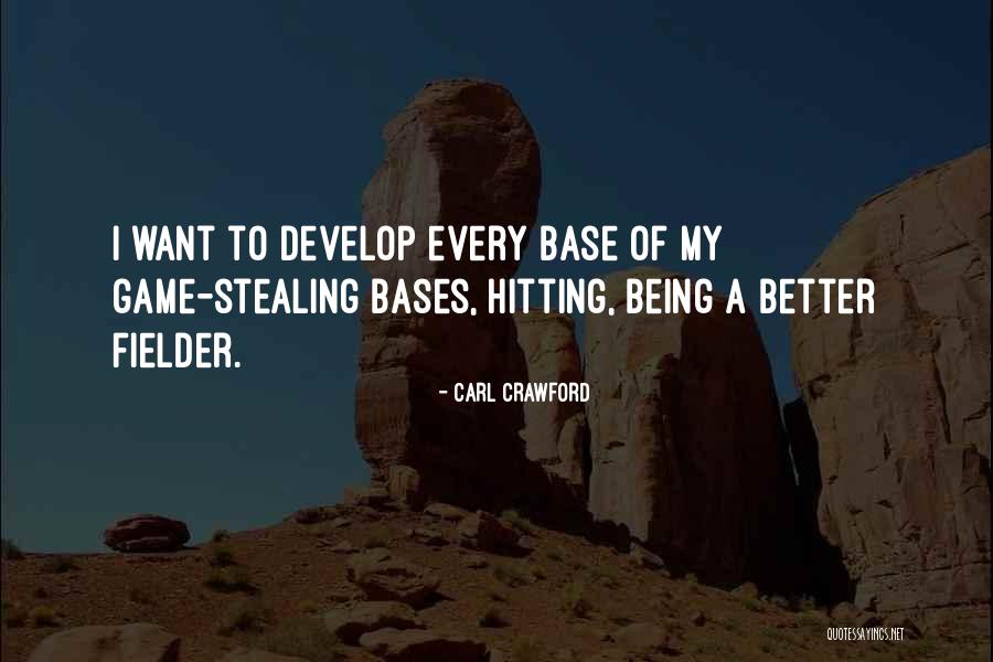 Molokans Book Quotes By Carl Crawford Molokans Book Quotes By Carl Crawford