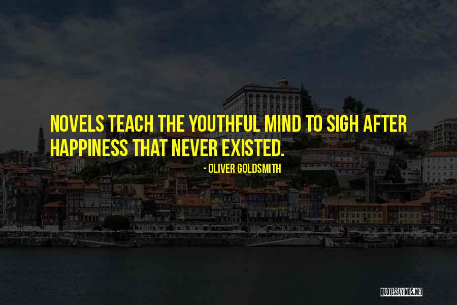 Molokans Book Quotes By Oliver Goldsmith Molokans Book Quotes By Oliver Goldsmith