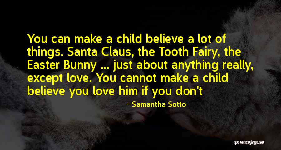 Molokele Quotes By Samantha Sotto Molokele Quotes By Samantha Sotto