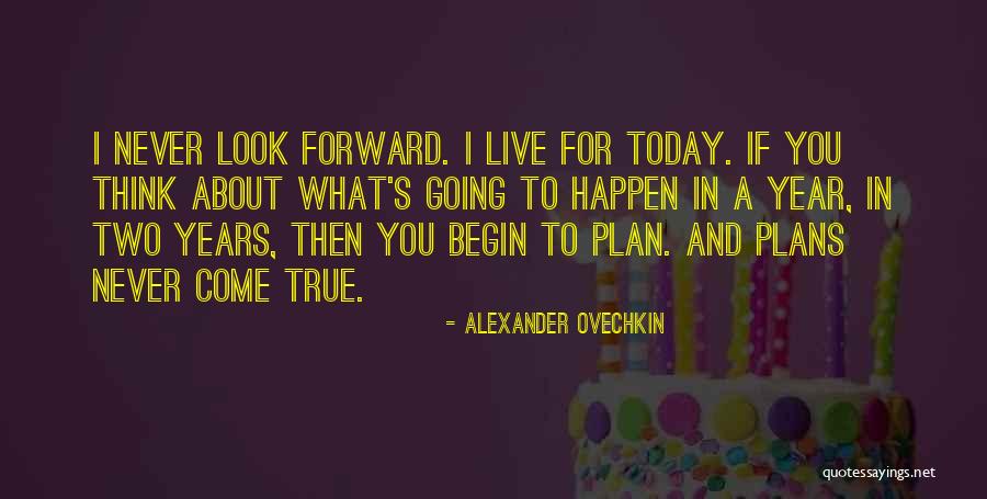Molokensis Quotes By Alexander Ovechkin Molokensis Quotes By Alexander Ovechkin