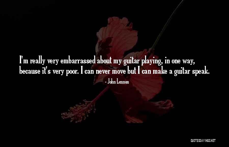 Molokeyhia Quotes By John Lennon Molokeyhia Quotes By John Lennon