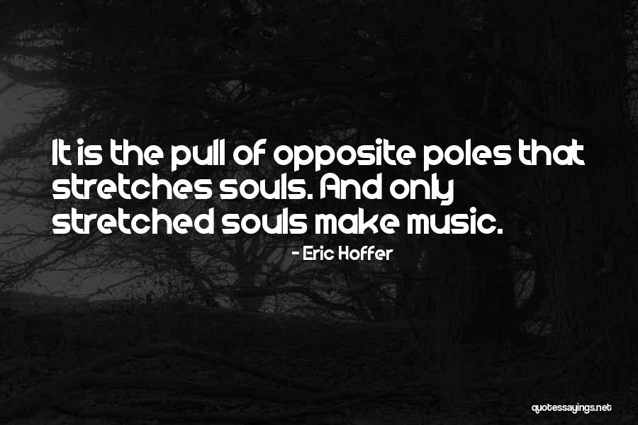 Moloko Band Quotes By Eric Hoffer Moloko Band Quotes By Eric Hoffer