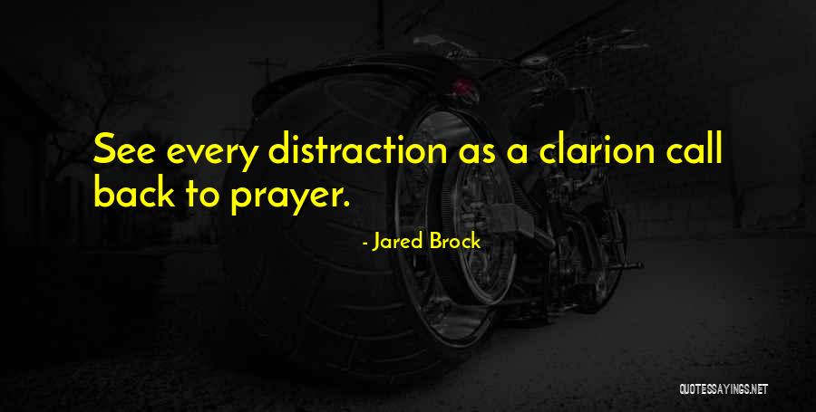 Moloko Band Quotes By Jared Brock