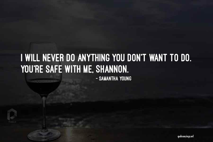 Moloko Band Quotes By Samantha Young Moloko Band Quotes By Samantha Young