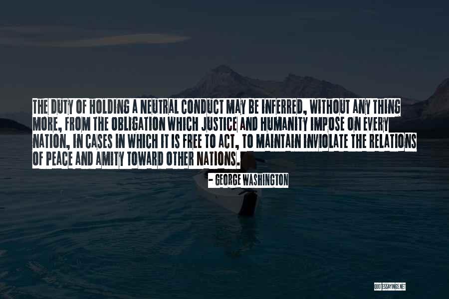 Moloko Clockwork Orange Quotes By George Washington Moloko Clockwork Orange Quotes By George Washington