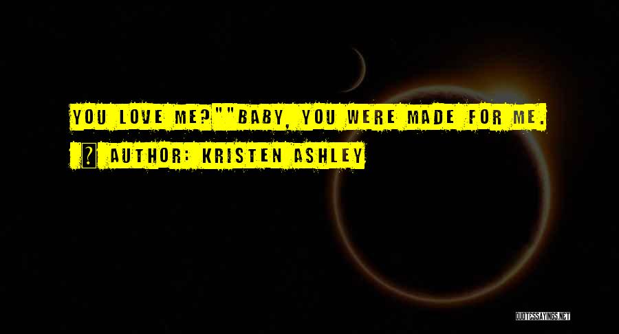 Moloko Clockwork Orange Quotes By Kristen Ashley