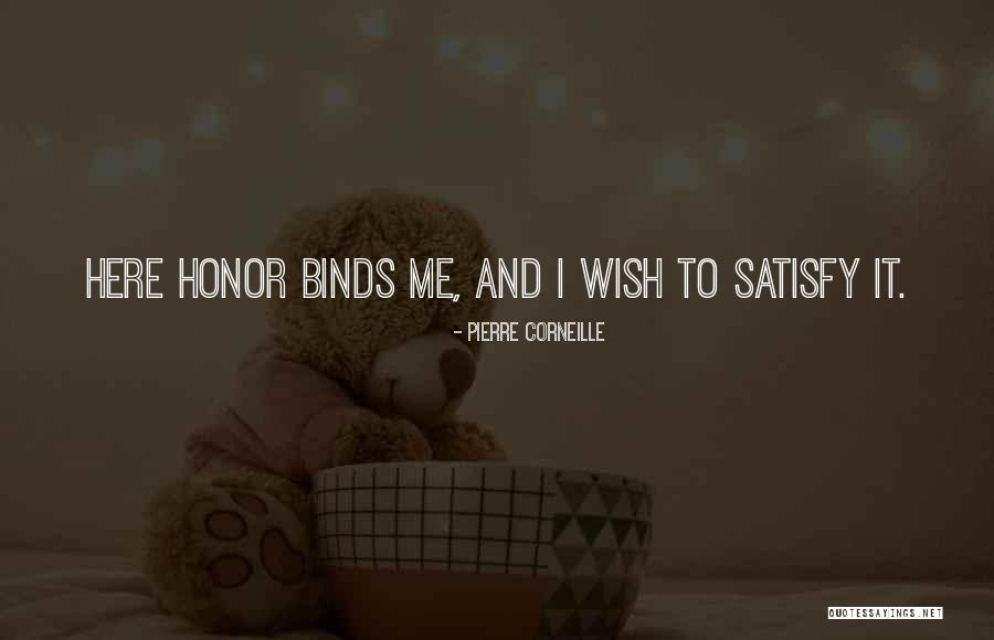 Moloko Clockwork Orange Quotes By Pierre Corneille Moloko Clockwork Orange Quotes By Pierre Corneille