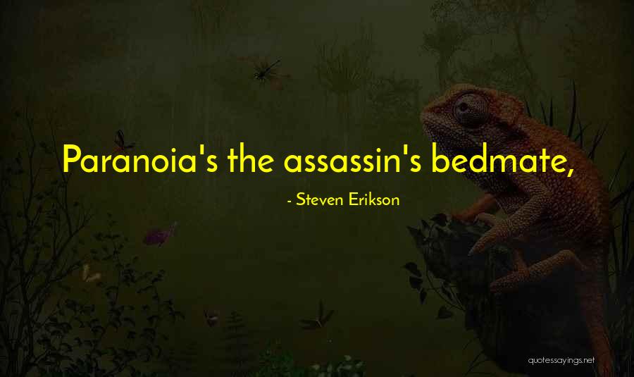 Moloko Clockwork Quotes By Steven Erikson Moloko Clockwork Quotes By Steven Erikson