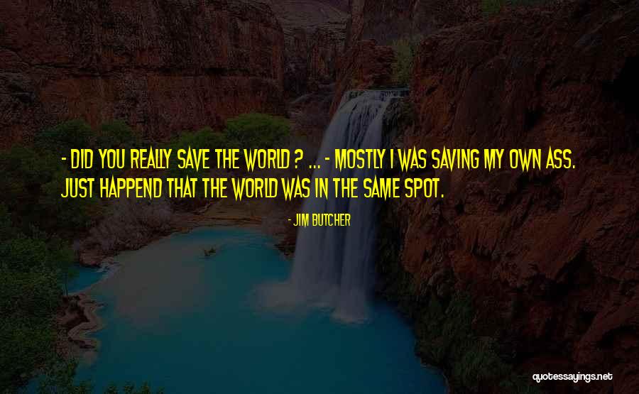 Moloko Fun Quotes By Jim Butcher Moloko Fun Quotes By Jim Butcher