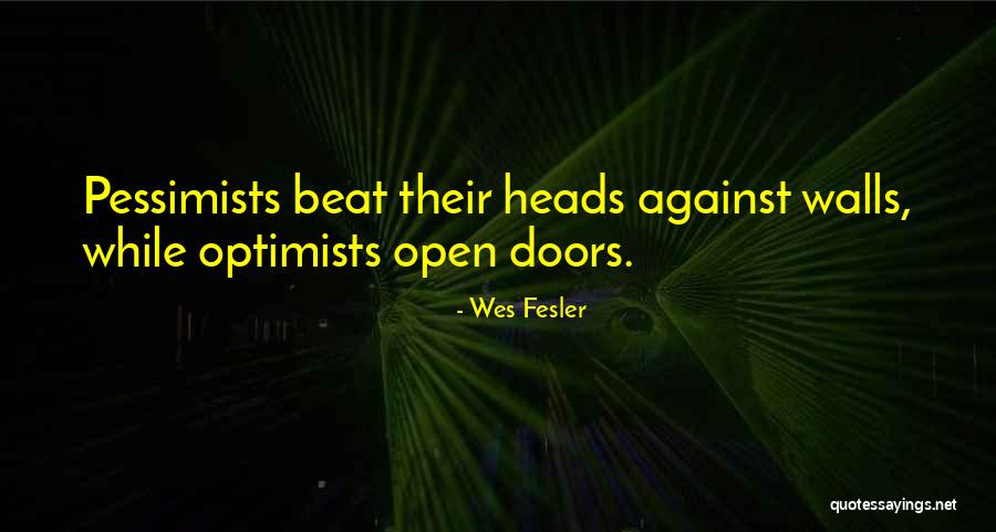 Moloko Fun Quotes By Wes Fesler Moloko Fun Quotes By Wes Fesler