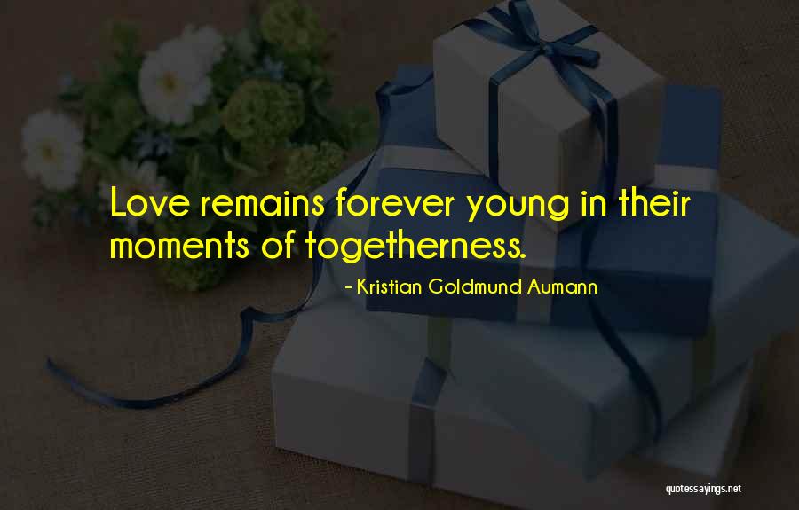 Moloko Milk Quotes By Kristian Goldmund Aumann Moloko Milk Quotes By Kristian Goldmund Aumann